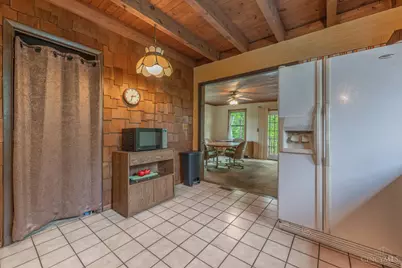 7511 Sharts Road, Springboro, OH 45066 - Photo 13