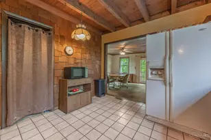 7511 Sharts Rd, Franklin Township, OH 45066 - Photo 13