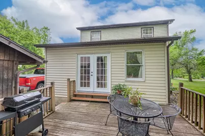7511 Sharts Road, Springboro, OH 45066 - Photo 23