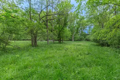 7511 Sharts Road, Springboro, OH 45066 - Photo 27