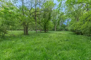 7511 Sharts Rd, Franklin Township, OH 45066 - Photo 27