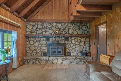 7511 Sharts Road, Springboro, OH 45066 - Photo 5