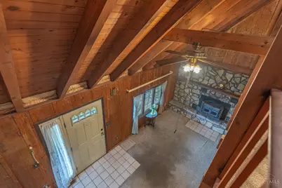 7511 Sharts Road, Springboro, OH 45066 - Photo 21