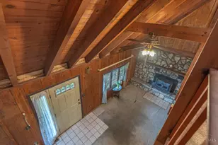7511 Sharts Rd, Franklin Township, OH 45066 - Photo 21
