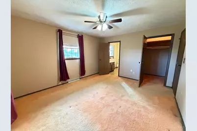 3716 Farmers Road, Washington Township, OH 45177 - Photo 17