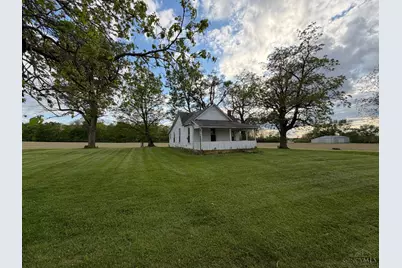 3716 Farmers Road, Washington Township, OH 45177 - Photo 27