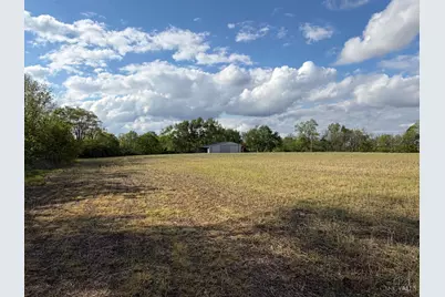 3716 Farmers Road, Washington Township, OH 45177 - Photo 39
