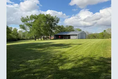 3716 Farmers Road, Washington Township, OH 45177 - Photo 43
