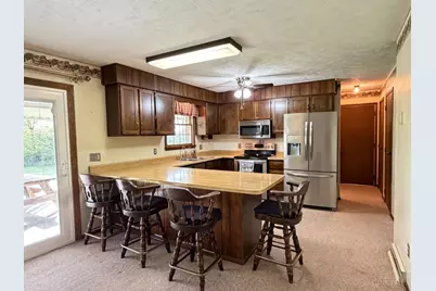 3716 Farmers Road, Washington Township, OH 45177 - Photo 11