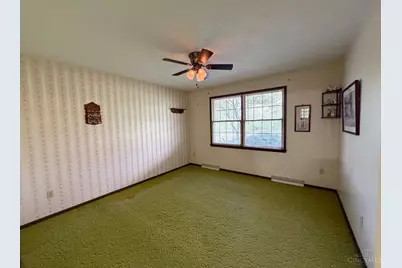 3716 Farmers Road, Washington Township, OH 45177 - Photo 9