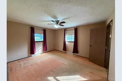 3716 Farmers Road, Washington Township, OH 45177 - Photo 15
