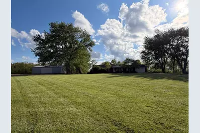 3716 Farmers Road, Washington Township, OH 45177 - Photo 45