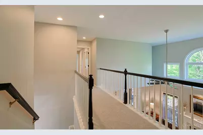 4265 Westminster Way, Mason, OH 45040 - Photo 29