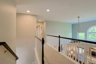 4265 Westminster Way, Mason, OH 45040 - Photo 29