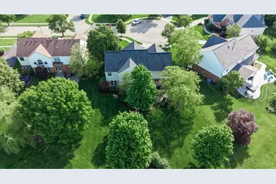 4265 Westminster Way, Mason, OH 45040 - Photo 61