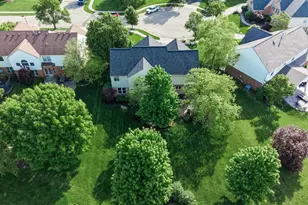 4265 Westminster Way, Mason, OH 45040 - Photo 61