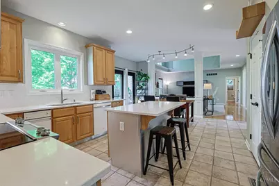4265 Westminster Way, Mason, OH 45040 - Photo 15