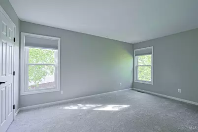 4265 Westminster Way, Mason, OH 45040 - Photo 41