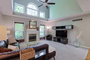 4265 Westminster Way, Mason, OH 45040 - Photo 19