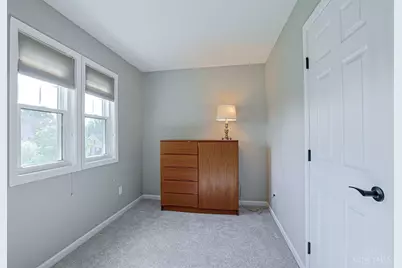 4265 Westminster Way, Mason, OH 45040 - Photo 33