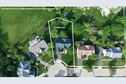 4265 Westminster Way, Mason, OH 45040 - Photo 59