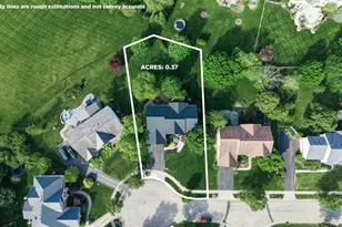4265 Westminster Way, Mason, OH 45040 - Photo 59
