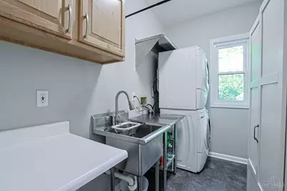 4265 Westminster Way, Mason, OH 45040 - Photo 25