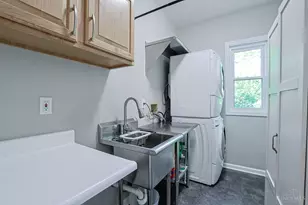 4265 Westminster Way, Mason, OH 45040 - Photo 25