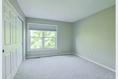 4265 Westminster Way, Mason, OH 45040 - Photo 39