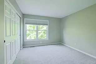 4265 Westminster Way, Mason, OH 45040 - Photo 39