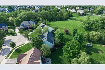 4265 Westminster Way, Mason, OH 45040 - Photo 55