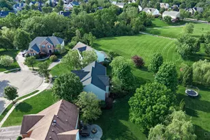 4265 Westminster Way, Mason, OH 45040 - Photo 55
