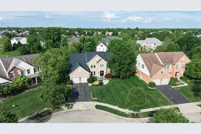 4265 Westminster Way, Mason, OH 45040 - Photo 53