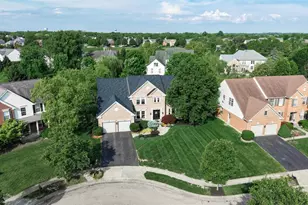 4265 Westminster Way, Mason, OH 45040 - Photo 53