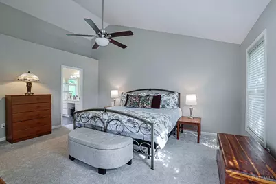 4265 Westminster Way, Mason, OH 45040 - Photo 31