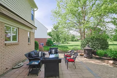4265 Westminster Way, Mason, OH 45040 - Photo 51