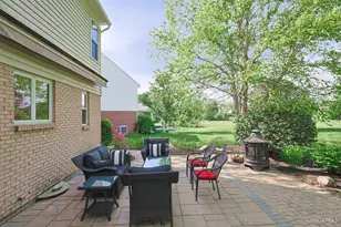 4265 Westminster Way, Mason, OH 45040 - Photo 51