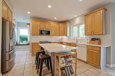 4265 Westminster Way, Mason, OH 45040 - Photo 13