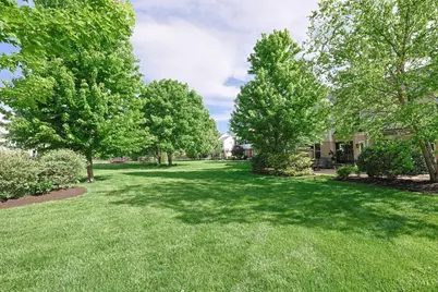 4265 Westminster Way, Mason, OH 45040 - Photo 49