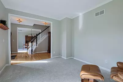 4265 Westminster Way, Mason, OH 45040 - Photo 9