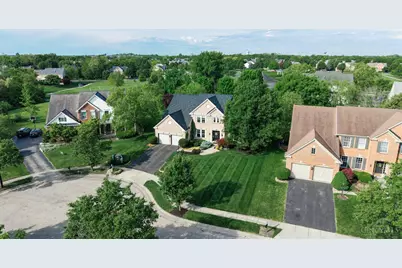 4265 Westminster Way, Mason, OH 45040 - Photo 3