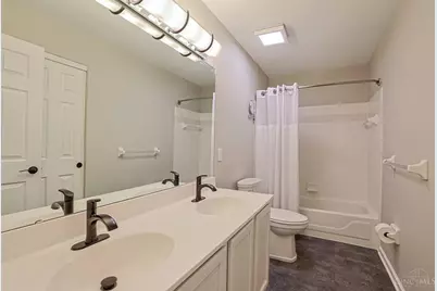 4265 Westminster Way, Mason, OH 45040 - Photo 45