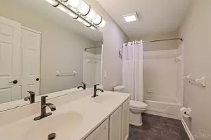 4265 Westminster Way, Mason, OH 45040 - Photo 45