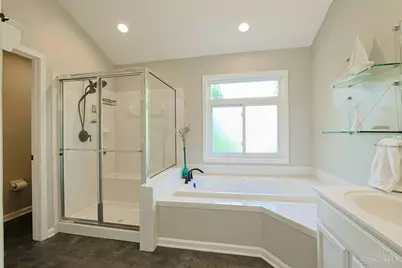 4265 Westminster Way, Mason, OH 45040 - Photo 35