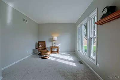 4265 Westminster Way, Mason, OH 45040 - Photo 7