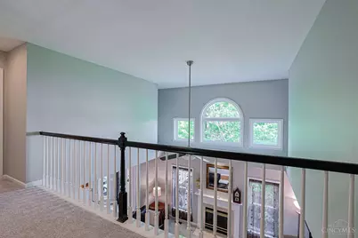 4265 Westminster Way, Mason, OH 45040 - Photo 27
