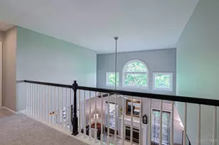 4265 Westminster Way, Mason, OH 45040 - Photo 27