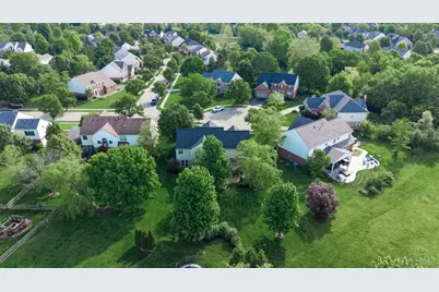 4265 Westminster Way, Mason, OH 45040 - Photo 57