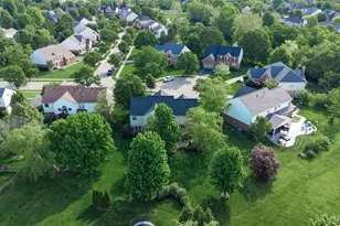 4265 Westminster Way, Mason, OH 45040 - Photo 57