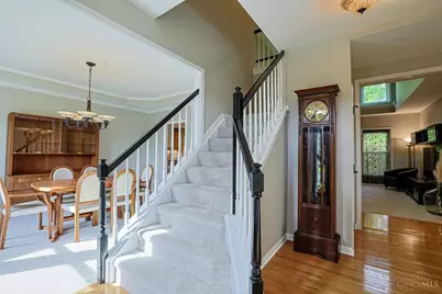 4265 Westminster Way, Mason, OH 45040 - Photo 5